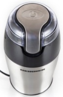 Кофемолка Heinner HCG-150SS фото №2 — интернет-магазин Desire.md