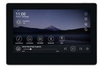 Усилитель Dsppa DM858