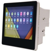 Amplificator Dsppa DM858 imaginea #2 — magazin online Desire.md