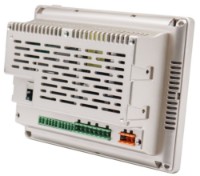 Amplificator Dsppa DM858 imaginea #3 — magazin online Desire.md