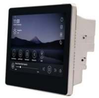 Amplificator Dsppa DM858 imaginea #5 — magazin online Desire.md