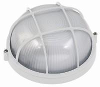 Уличный светильник Horoz 140553