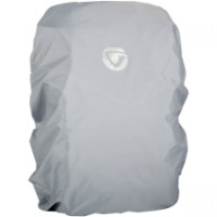 Рюкзак для фотоаппарата Vanguard Reno 41BL Blue фото №9 — интернет-магазин Desire.md