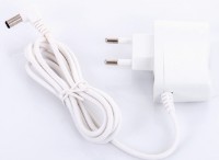 Детское кресло-качалка Chipolino Felicity (LSHFE0202SN) Snail фото №4 — интернет-магазин Desire.md