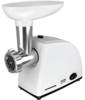 Мясорубка Heinner MGW1200R фото №1 — интернет-магазин Desire.md