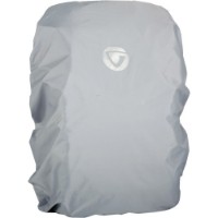 Сумка для фотоаппарата Vanguard Reno 41OR Orange фото №9 — интернет-магазин Desire.md