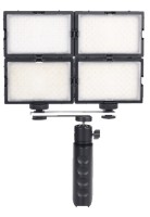 Bliţ Reflecta RPL 105-VCT imaginea #3 — magazin online Desire.md