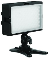 Bliţ Reflecta RPL 105-VCT imaginea #5 — magazin online Desire.md