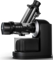 Storcător Philips HR1889/70