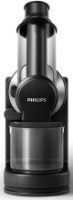 Storcător Philips HR1889/70 imaginea #2 — magazin online Desire.md