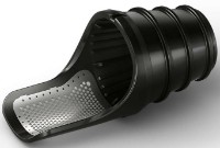 Storcător Philips HR1889/70 imaginea #3 — magazin online Desire.md