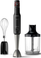 Blender Philips HR2621/90 imaginea #2 — magazin online Desire.md
