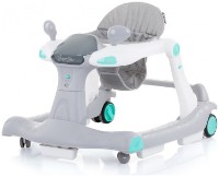 Premergător Chipolino Super Star (PRST02101MT) 2in1 imaginea #1 — magazin online Desire.md