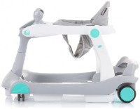 Premergător Chipolino Super Star (PRST02101MT) 2in1 imaginea #2 — magazin online Desire.md