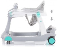 Premergător Chipolino Super Star (PRST02101MT) 2in1 imaginea #3 — magazin online Desire.md