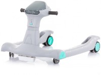 Premergător Chipolino Super Star (PRST02101MT) 2in1 imaginea #4 — magazin online Desire.md