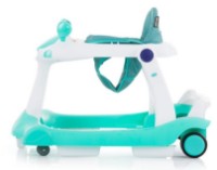 Ходунки Chipolino Super Star (PRST02102MI) 2in1 фото №2 — интернет-магазин Desire.md