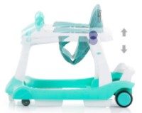 Ходунки Chipolino Super Star (PRST02102MI) 2in1 фото №3 — интернет-магазин Desire.md