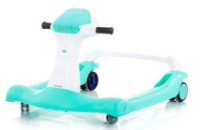 Ходунки Chipolino Super Star (PRST02102MI) 2in1 фото №4 — интернет-магазин Desire.md