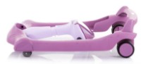 Ходунки Chipolino Super Star (PRST02103PP) 2in1 фото №6 — интернет-магазин Desire.md