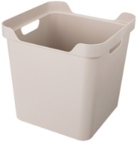 Контейнер для хранения Bytplast Econova Luxe (46351) фото №3 — интернет-магазин Desire.md