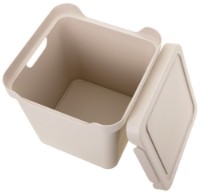 Контейнер для хранения Bytplast Econova Luxe (46351) фото №4 — интернет-магазин Desire.md