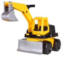 Mașină Technok (6290)