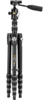 Штатив Vanguard Veo 3T 235ABP фото №2 — интернет-магазин Desire.md