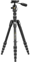 Штатив Vanguard Veo 3T 235ABP фото №4 — интернет-магазин Desire.md