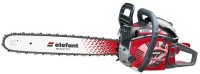Бензопила Elefant CS5800E