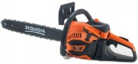 Ferăstrău cu lanţ pe benzină Sequoia SPC 2418 imaginea #2 — magazin online Desire.md