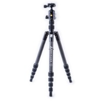 Штатив Vanguard Veata TB 235CB фото №2 — интернет-магазин Desire.md