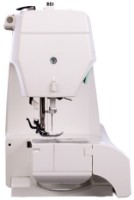 Mașină de cusut Minerva MC210 Pro imaginea #4 — magazin online Desire.md