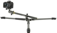 Штатив Vanguard Alta Pro 2+ 263AB100 фото №6 — интернет-магазин Desire.md