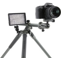 Штатив Vanguard Alta Pro 2+ 263AB100 фото №7 — интернет-магазин Desire.md