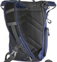Сумка для фотоаппарата Vanguard Reno 34BL Blue фото №2 — интернет-магазин Desire.md