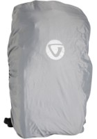 Сумка для фотоаппарата Vanguard Reno 34BL Blue фото №3 — интернет-магазин Desire.md