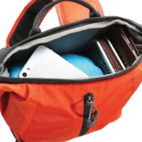 Geanta foto Vanguard Reno 34OR Orange imaginea #3 — magazin online Desire.md