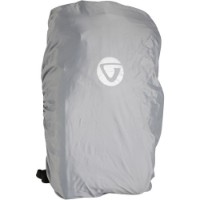 Geanta foto Vanguard Reno 34OR Orange imaginea #9 — magazin online Desire.md