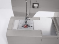 Швейная машина Singer 4432 Gray фото №3 — интернет-магазин Desire.md