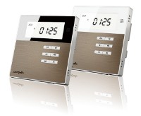 Усилитель Dsppa DM835S M2