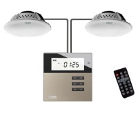 Amplificator Dsppa DM835S M2 imaginea #2 — magazin online Desire.md