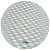 Amplificator Dsppa DM835S M2 imaginea #3 — magazin online Desire.md