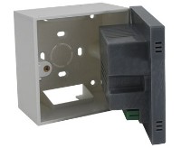 Amplificator Dsppa DM835S M2 imaginea #7 — magazin online Desire.md