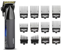 Машинка для стрижки Babyliss E991E фото №2 — интернет-магазин Desire.md