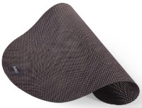 Șervețele de masă Fissman 0685 36x36cm imaginea #2 — magazin online Desire.md