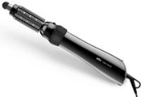 Perie de coafat Braun AS530 imaginea #2 — magazin online Desire.md