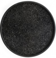 Suport de cuțite Fissman Steel 2867 imaginea #2 — magazin online Desire.md