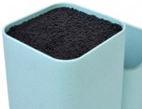 Suport de cuțite Fissman Tiffany 2873 imaginea #2 — magazin online Desire.md