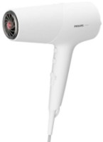 Uscător de păr Philips BHD500/00